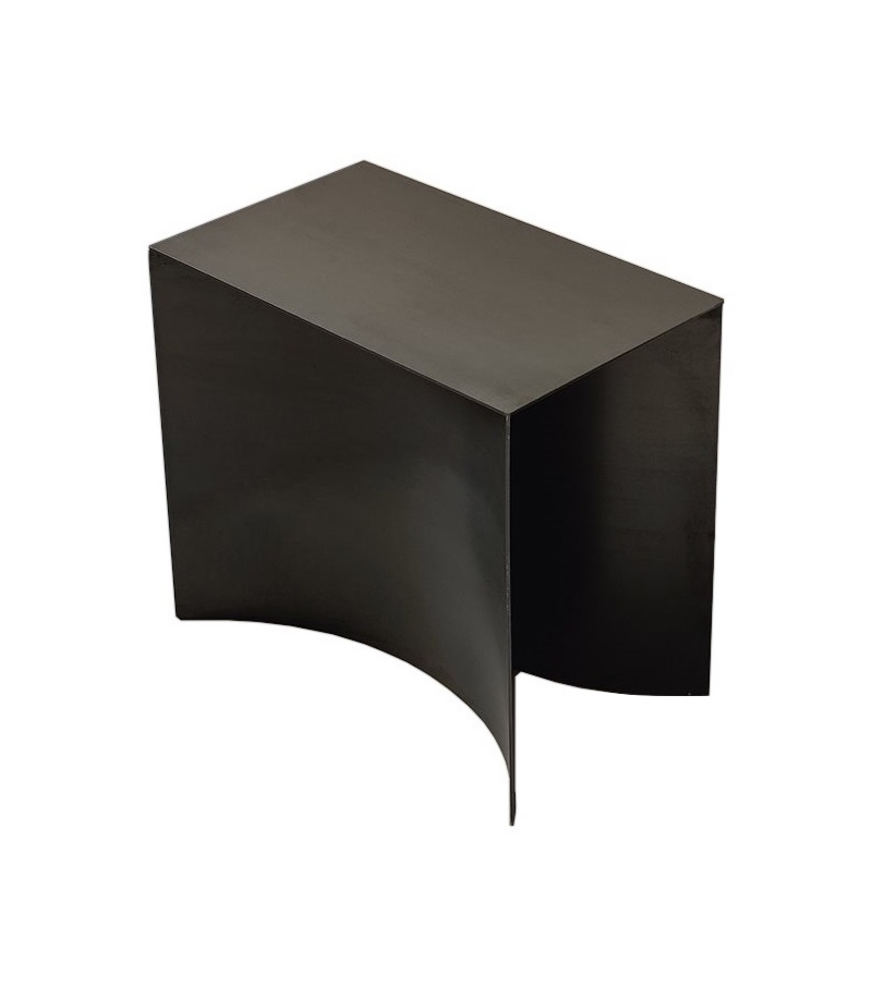 Void Desalto Sgabello