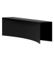 Void Desalto Bench