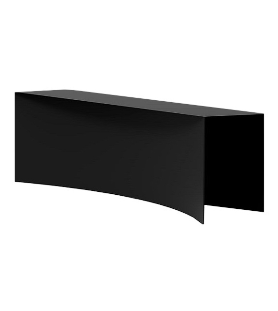 Void Desalto Banquette