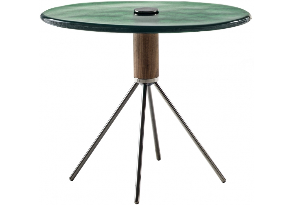 サイドテーブル・ナイトテーブル・ローテーブル Porada Jelly side table サイドテーブル・ナイトテーブル・ローテーブル Porada Jelly