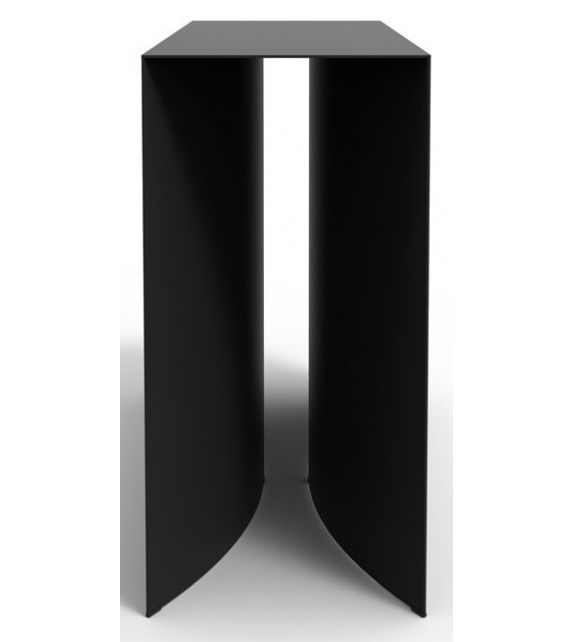 Void Console Desalto