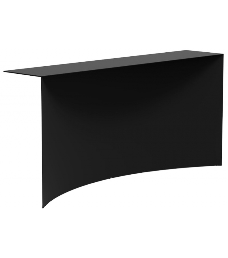 Void Desalto Consola