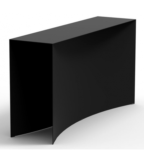 Void Desalto Consola