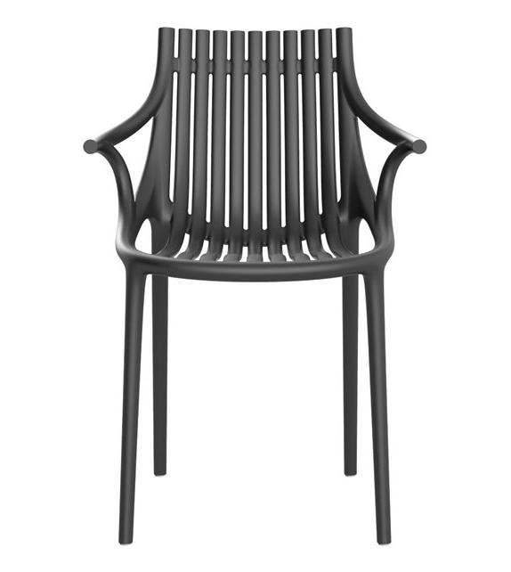 Ibiza Vondom Chair