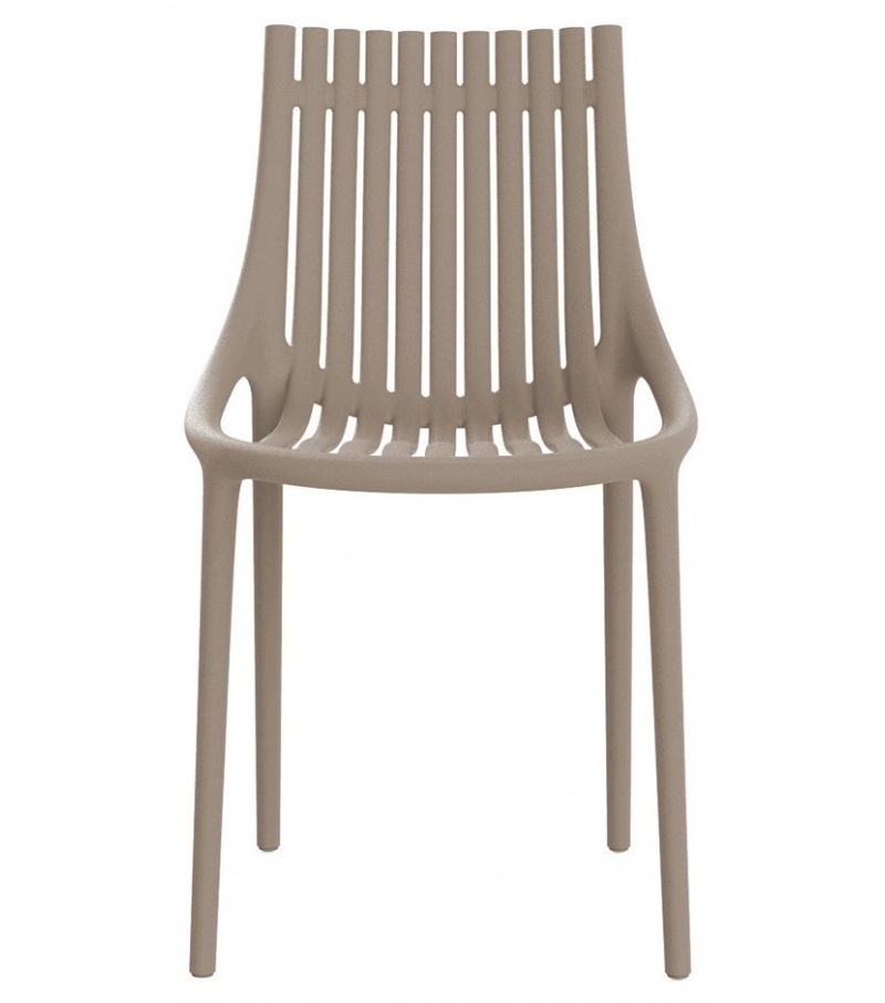 Ibiza Vondom Chair