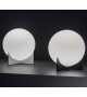 Oscar Terzani Table Lamp