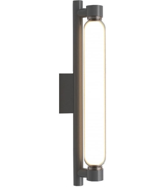 La Roche Nemo Lampada Da Parete