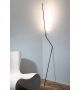 Neo Nemo Floor Lamp