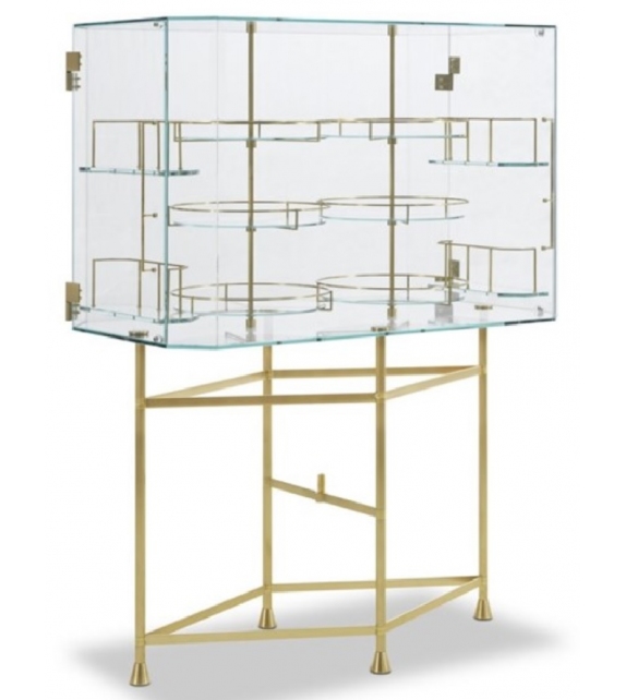 Float Baxter Mueble Bar