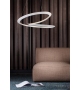 Kepler Minor Nemo Suspension Lamp