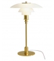 PH 3/2 Louis Poulsen Lampe de Table