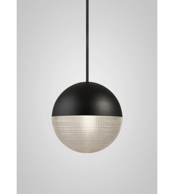 Lens Flair Lee Broom Hängeleuchte