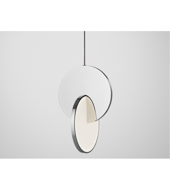 Eclipse Lee Broom Suspension