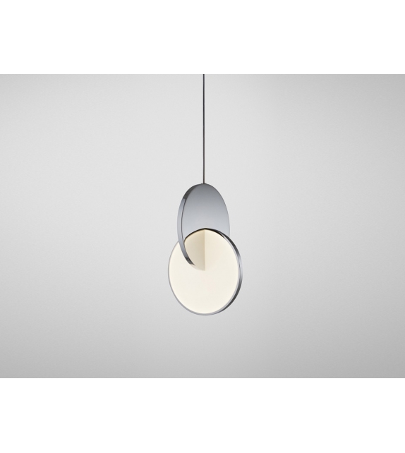 Eclipse Lee Broom Lampada a Sospensione