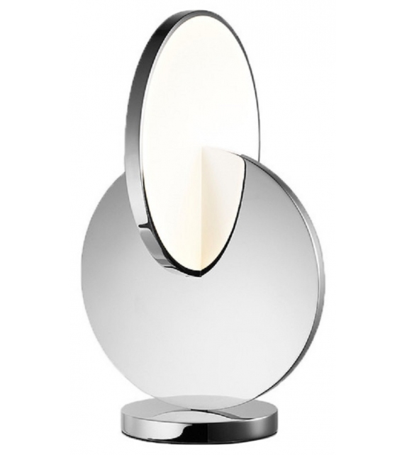 Eclipse Lee Broom Lampe de Table