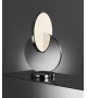 Eclipse Lee Broom Table Lamp