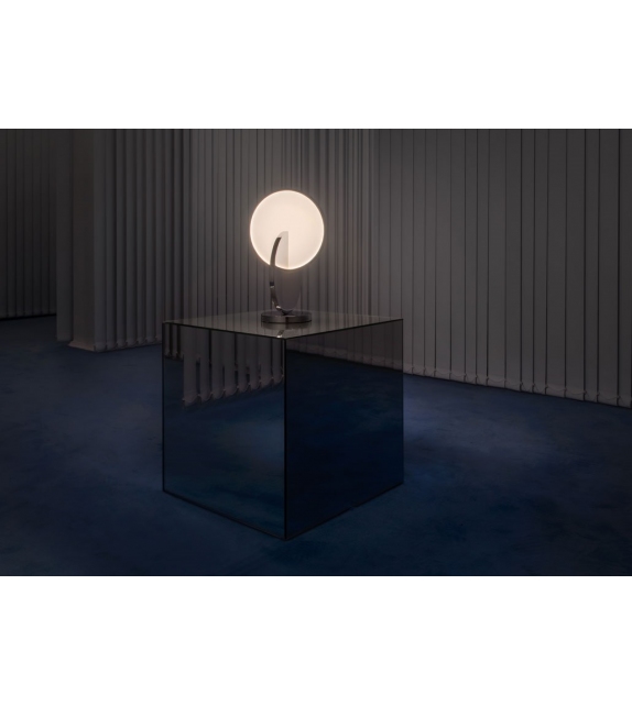 Eclipse Lee Broom Tischleuchte