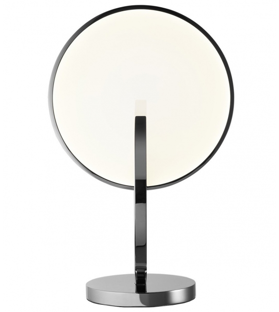 Eclipse Lee Broom Table Lamp