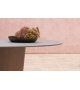 Tao Tribù Table