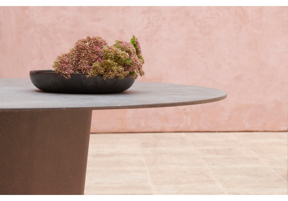 Tao Tribù Table Milia Shop