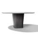 Tao Tribù Table