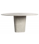 Tao Tribù Table