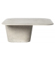 Tao Tribù Table Basse