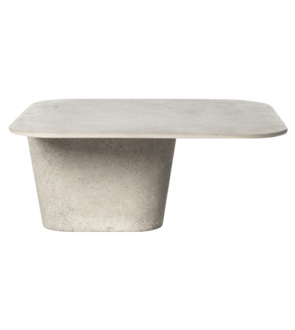 Tao Tribù Coffee Table