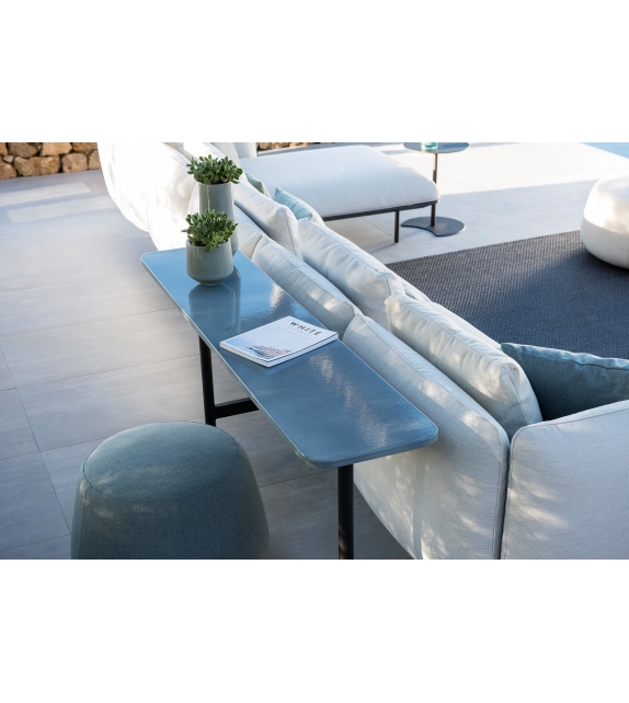 Senja Tribù Modular Sofa