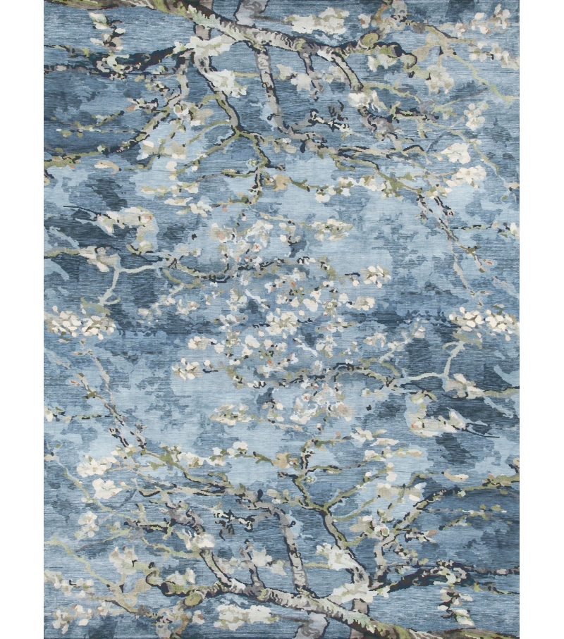 Vincent II Amini Tappeto