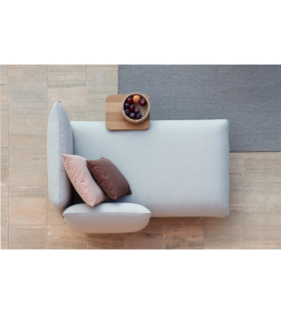 Tribù Meridienne Senja