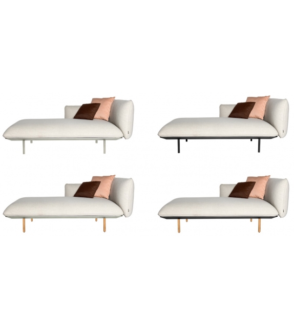 Tribù Meridienne Senja