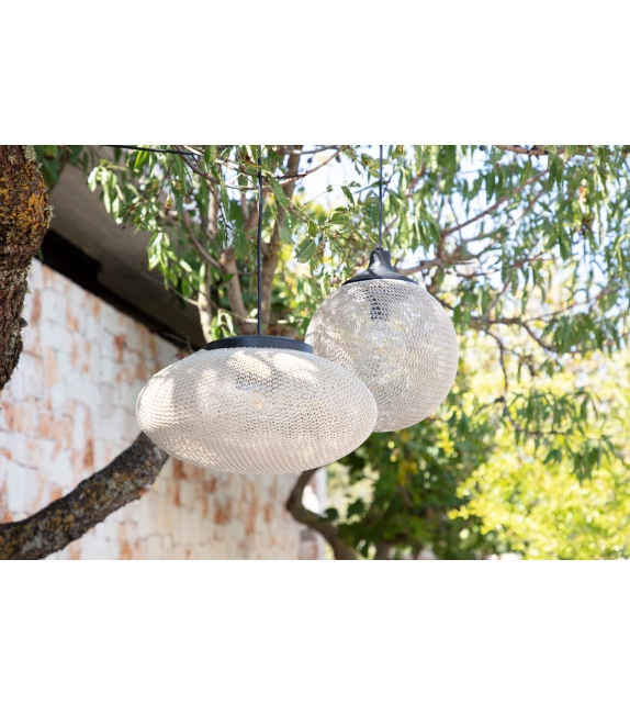 Madame Latoque Tribù Suspension