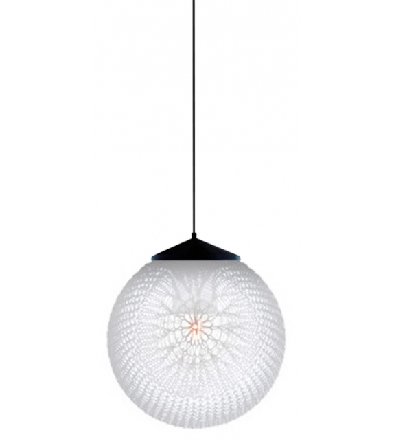 Madame Latoque Tribù Suspension