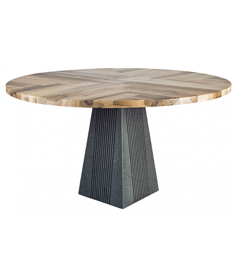 Forma Zero Table Ornythos