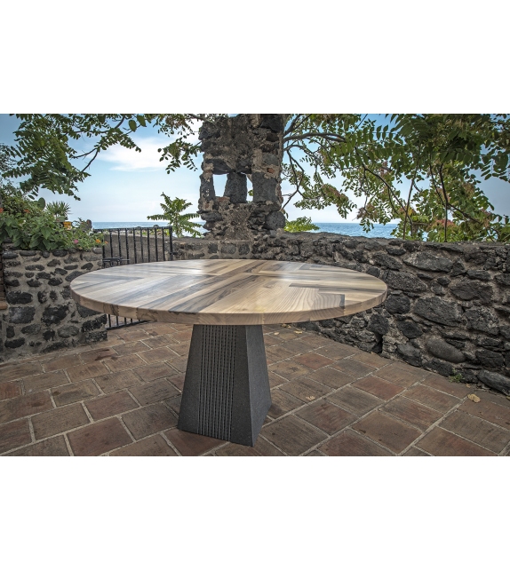 Forma Zero Ornythos Mesa