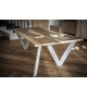 W-Natural Ornythos Table