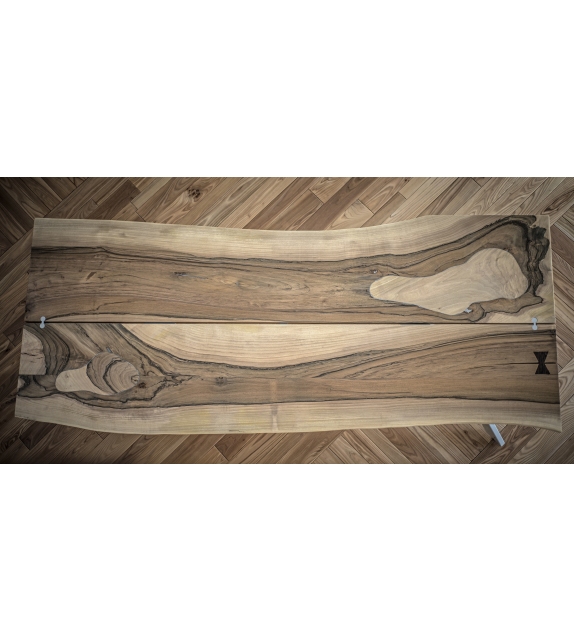 W-Natural Ornythos Table