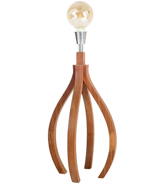 Eclipse Lee Broom Lampe de Table