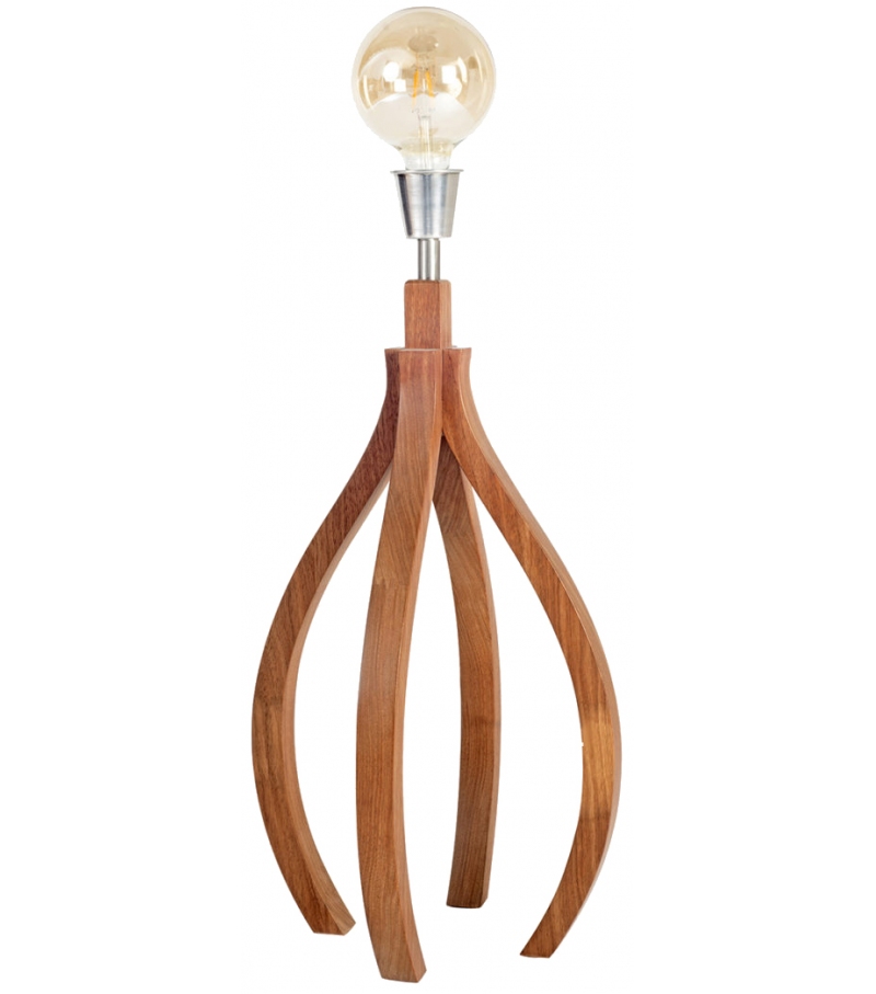 Eclipse Lee Broom Table Lamp