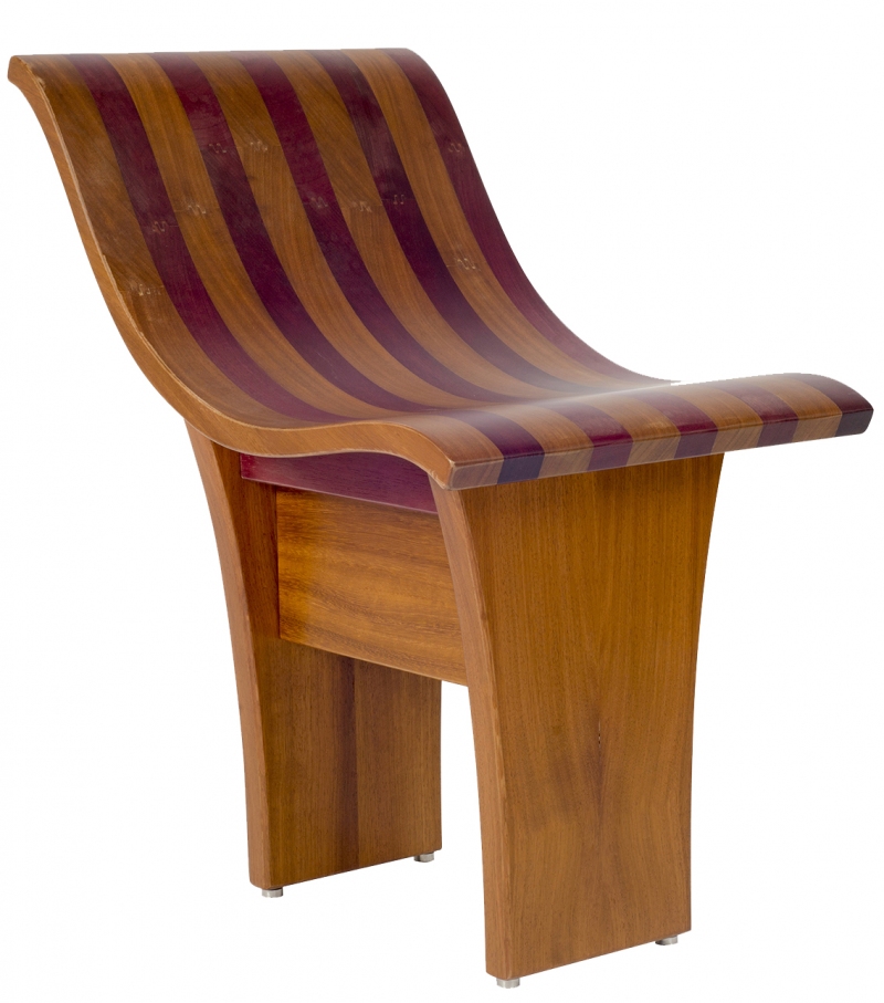 Karékla Ornythos Chair