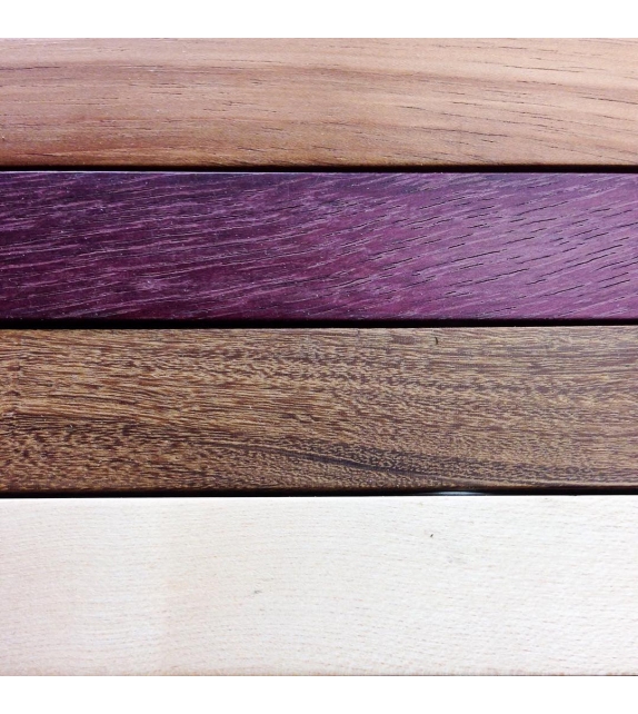 Pantona Premium Ornythos Clothes Stand