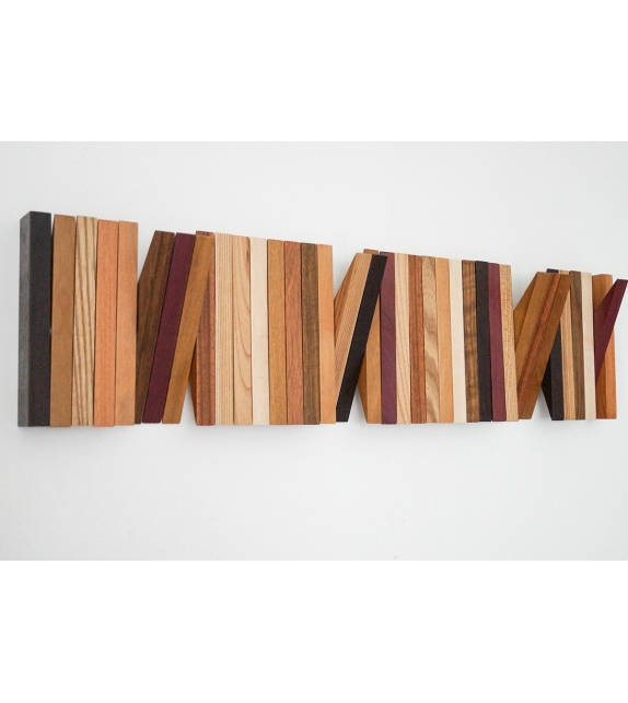 Pantona Premium Ornythos Clothes Stand