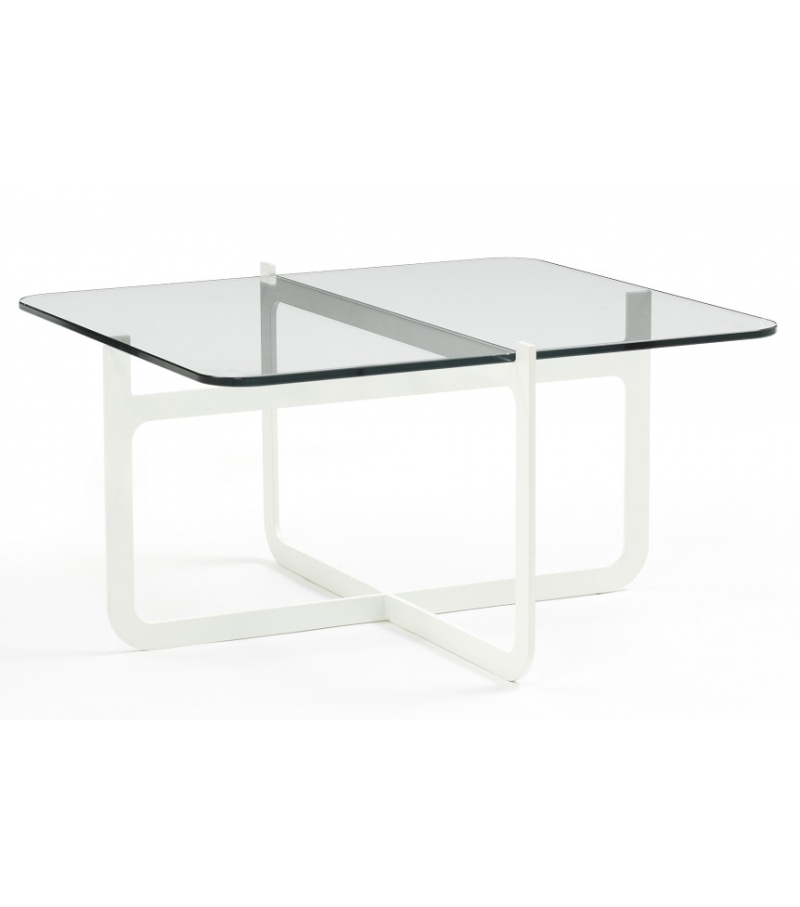 Tempered Glass Coffee Table South Africa Glass Designs