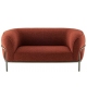 Sophie Gallotti&Radice Sofa