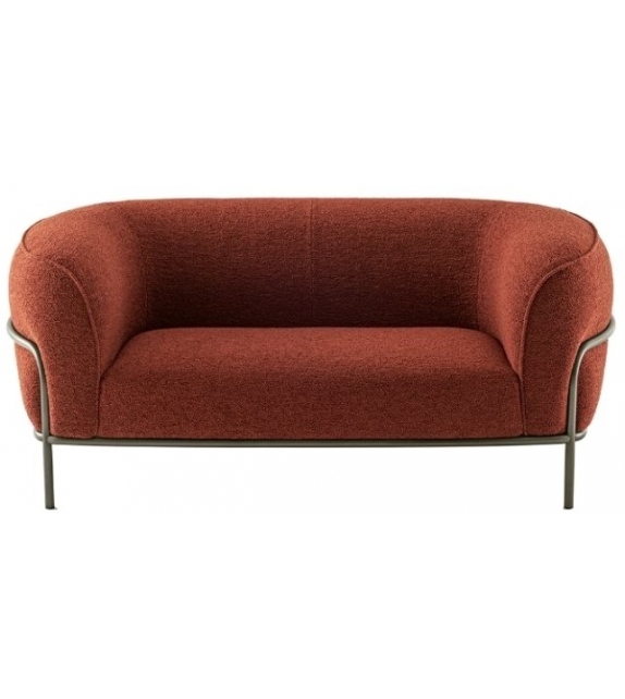 Sophie Gallotti&Radice Sofa