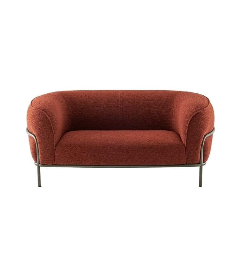 Sophie Gallotti&Radice Sofa