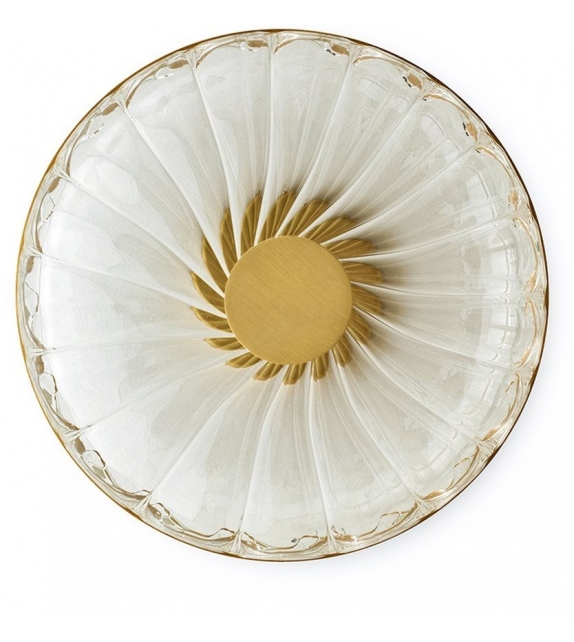 Jolie Gallotti&Radice Applique