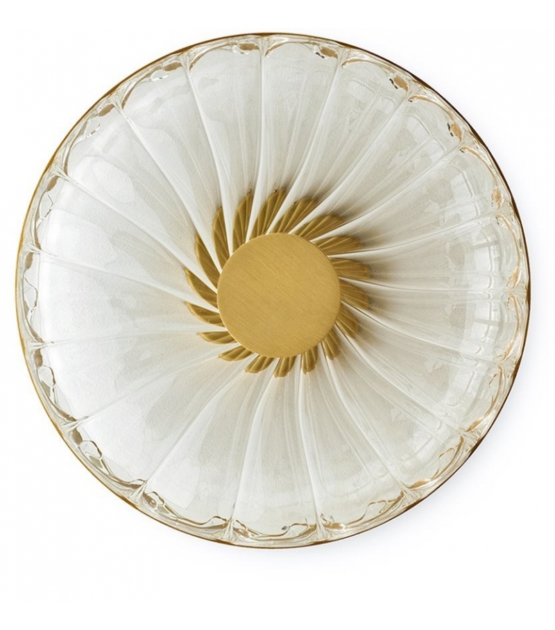 Jolie Gallotti&Radice Applique