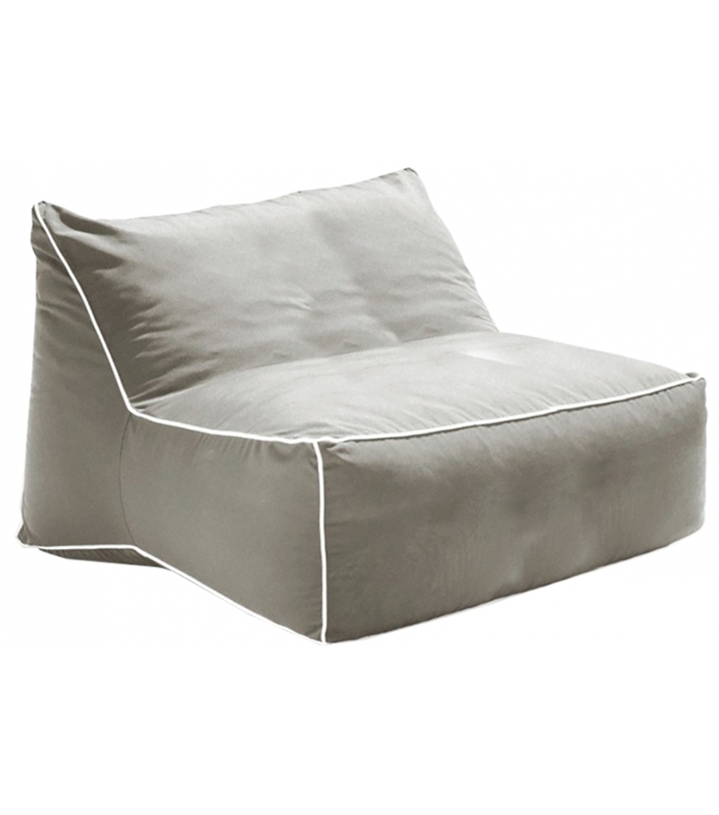 Sacco Talenti Fauteuil